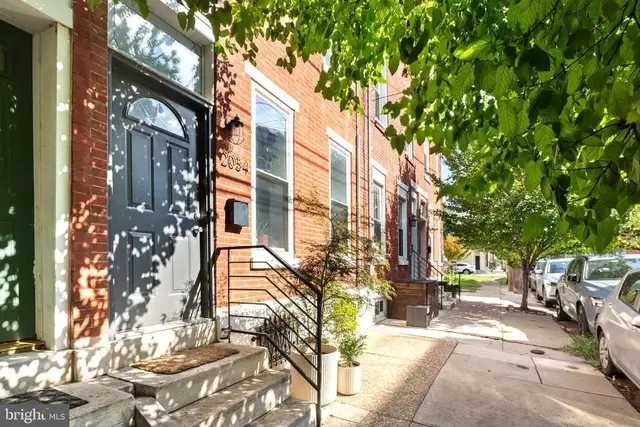 2054 Coral St, Philadelphia