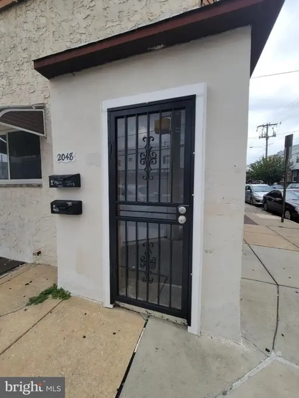 2048 S 19th St, PHILADELPHIA
