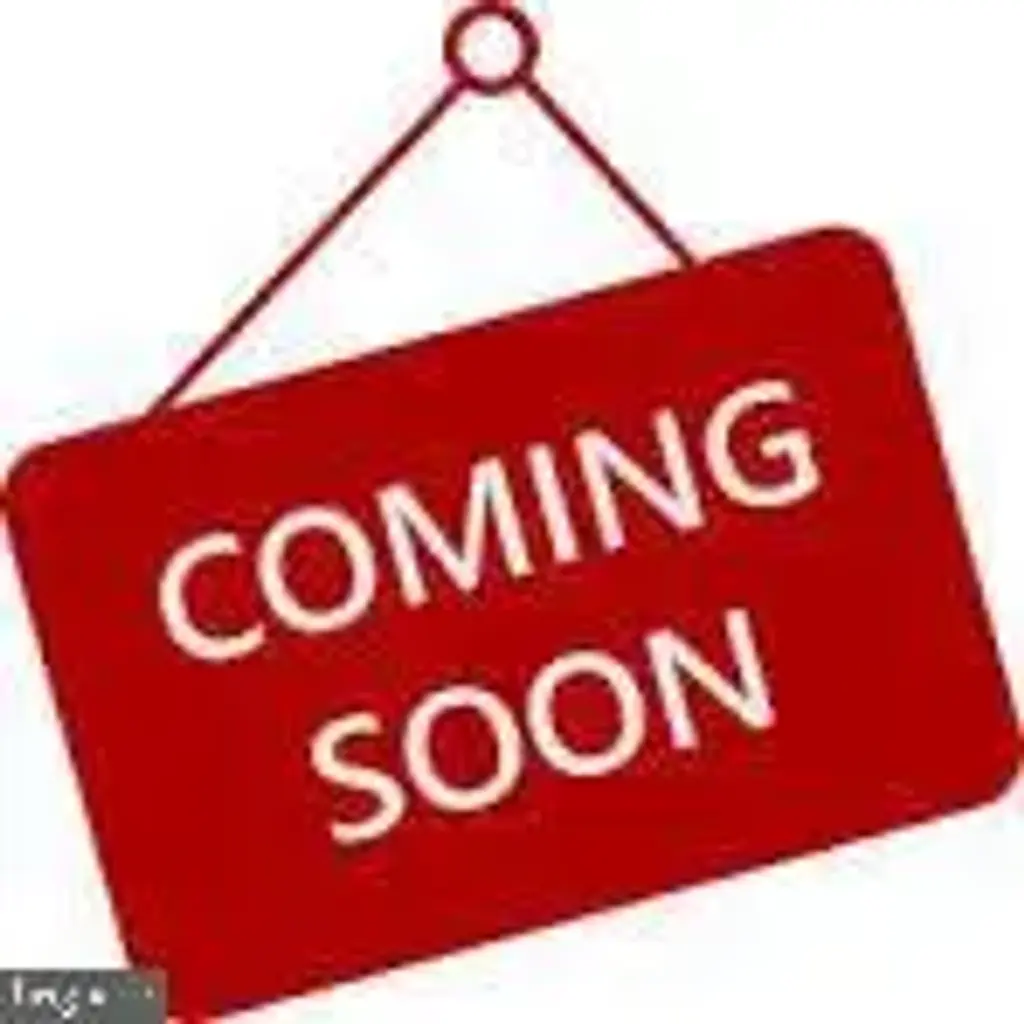 8320 Loch Raven Blvd, BALTIMORE