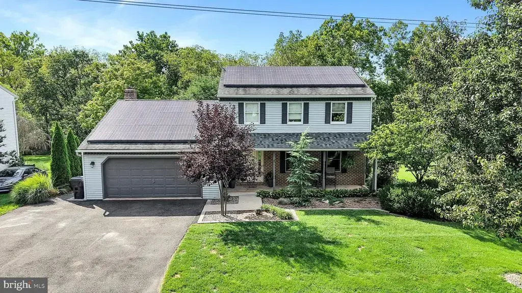 30 Stonetown Rd, BIRDSBORO