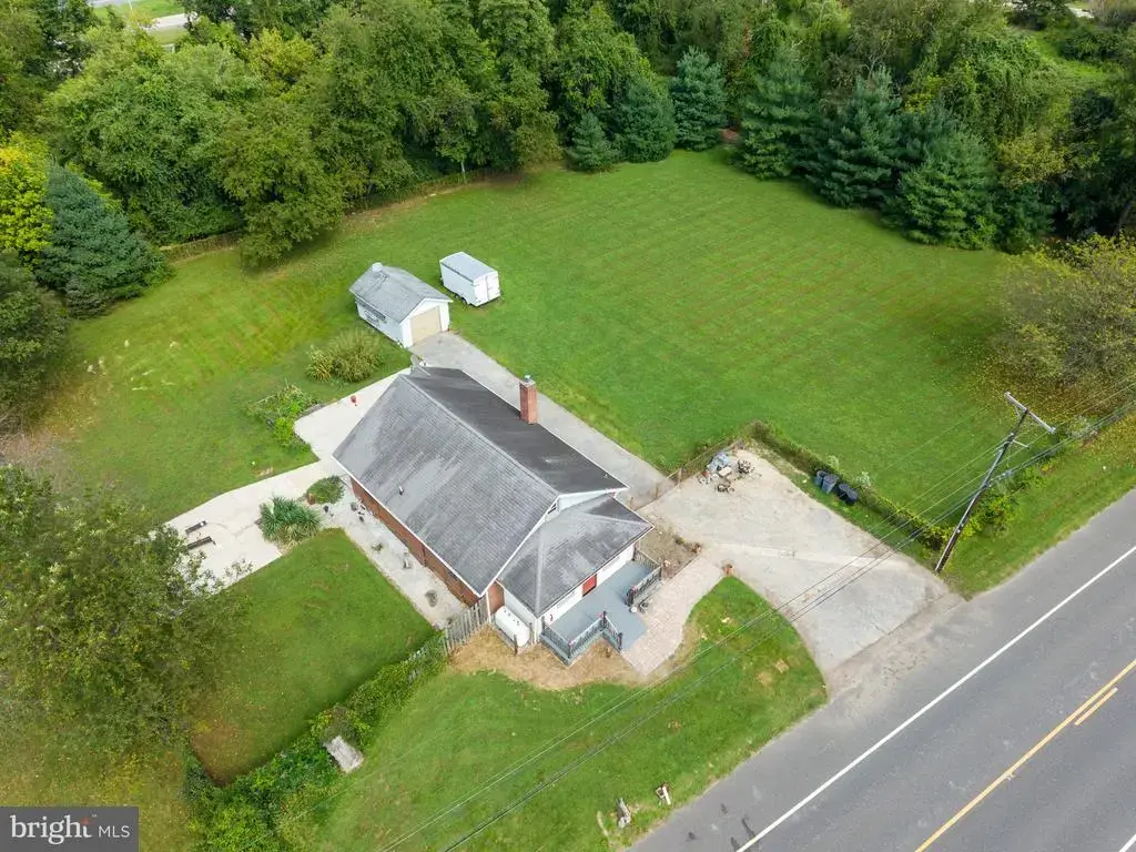 252 S Pennsville Auburn Rd, CARNEYS POINT
