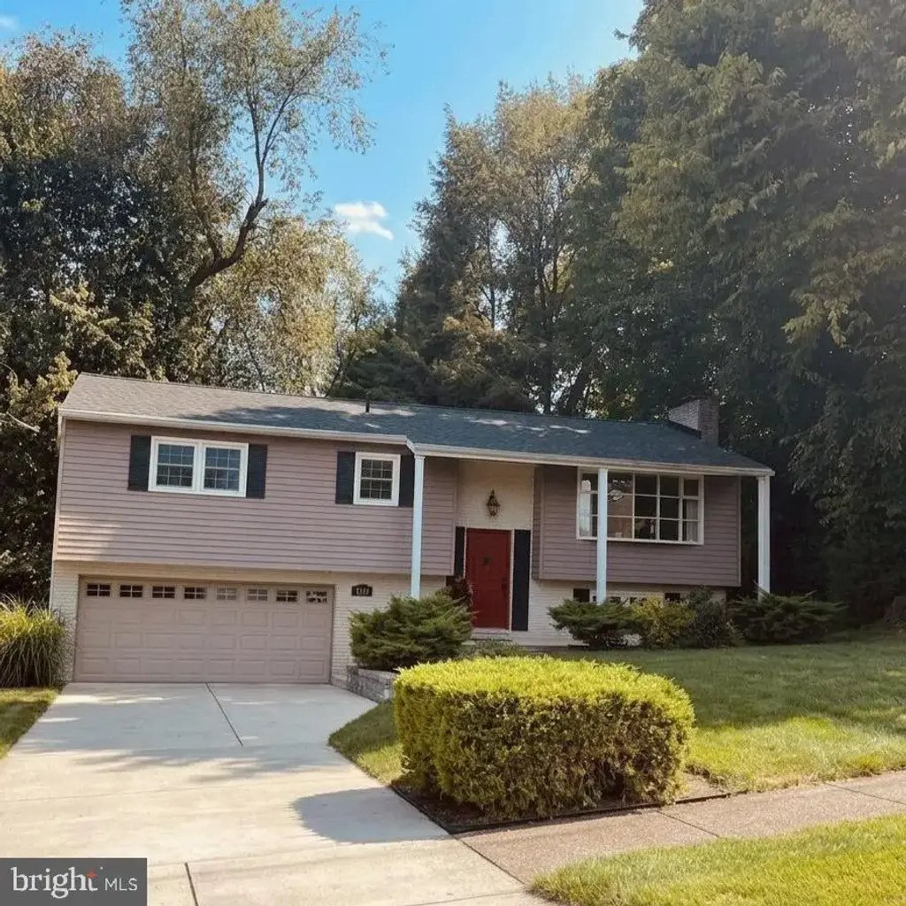 1310 Forrest Dr, NEW CUMBERLAND