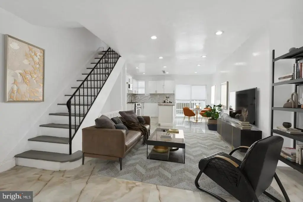 1425 S Napa St, PHILADELPHIA