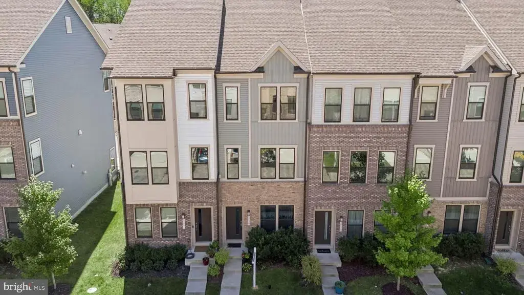 3239 Watershed Blvd, LAUREL