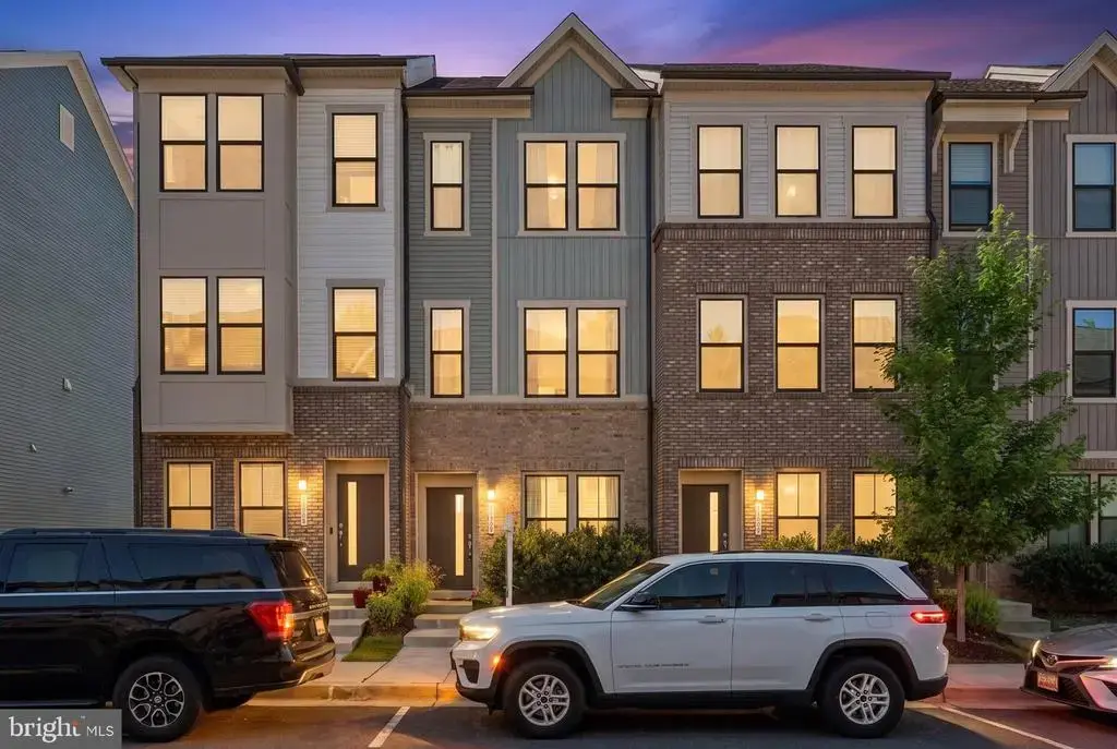 3239 Watershed Blvd, LAUREL