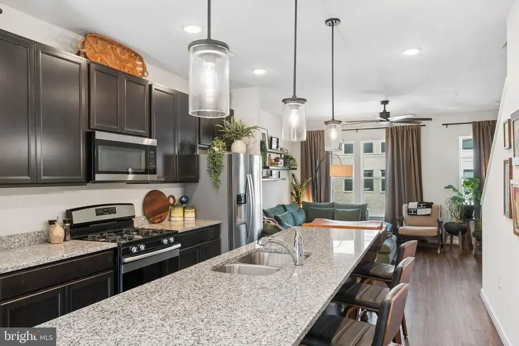 3239 Watershed Blvd, LAUREL