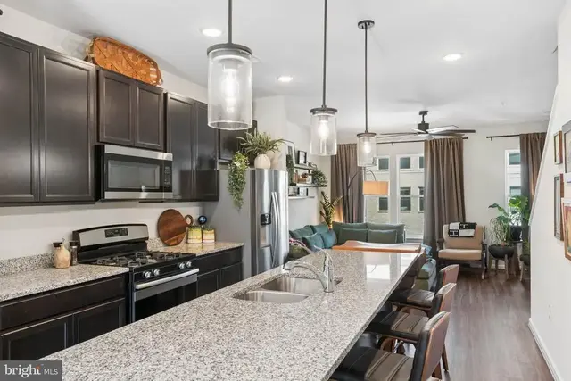 3239 Watershed Blvd, Laurel