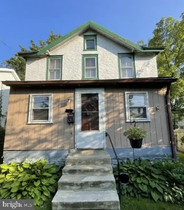 701 Preston Ave, Bryn Mawr