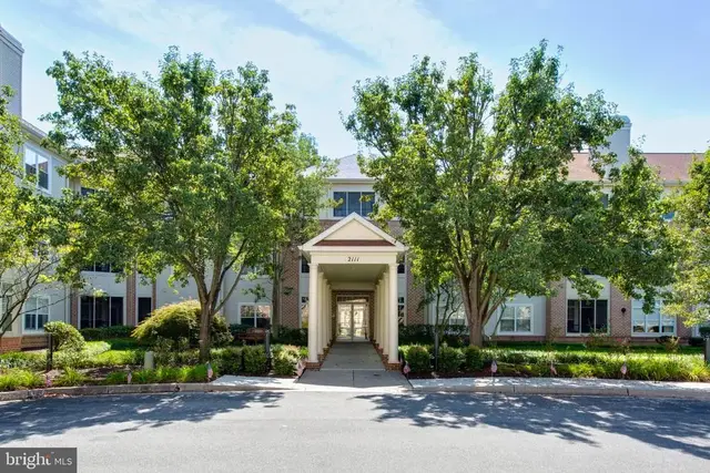 2111 Ganton Grn #e308, Woodstock