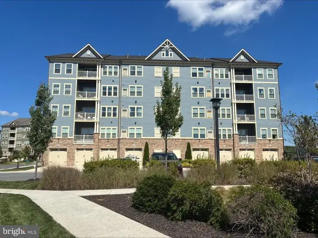 3411 Angelica Way #203, Frederick