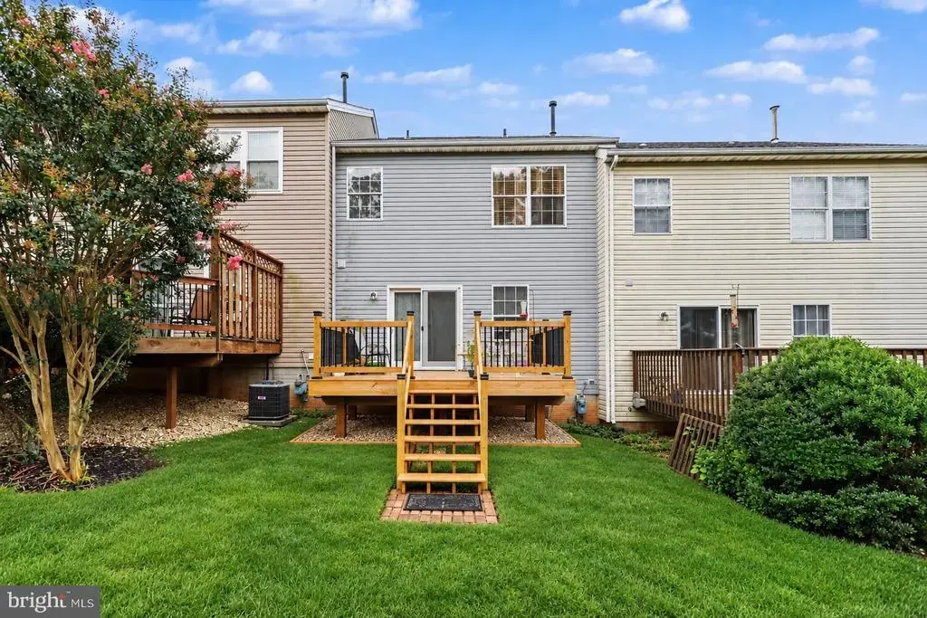16117 Reese Rd, NEW FREEDOM