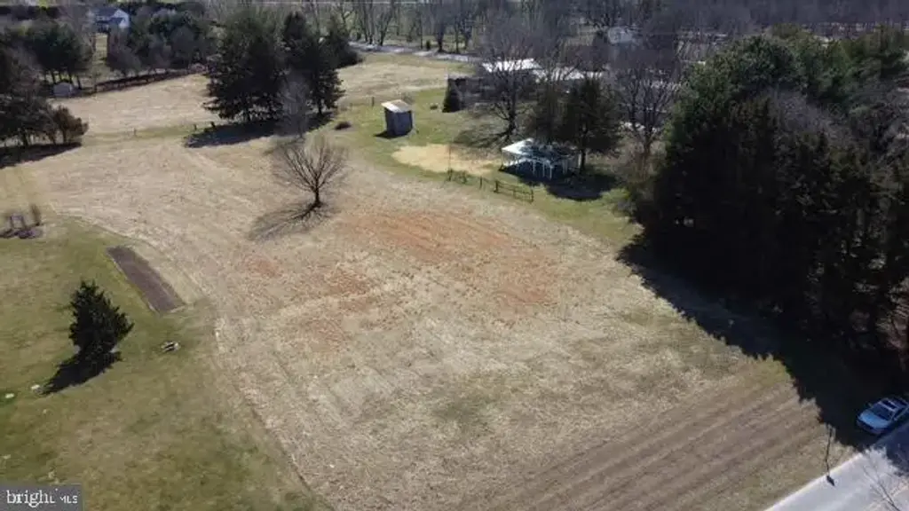 783 Little Elk Creek Rd, OXFORD