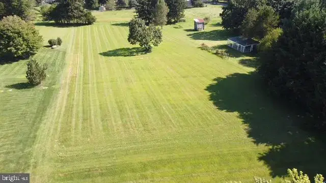 783 Little Elk Creek Rd, Oxford