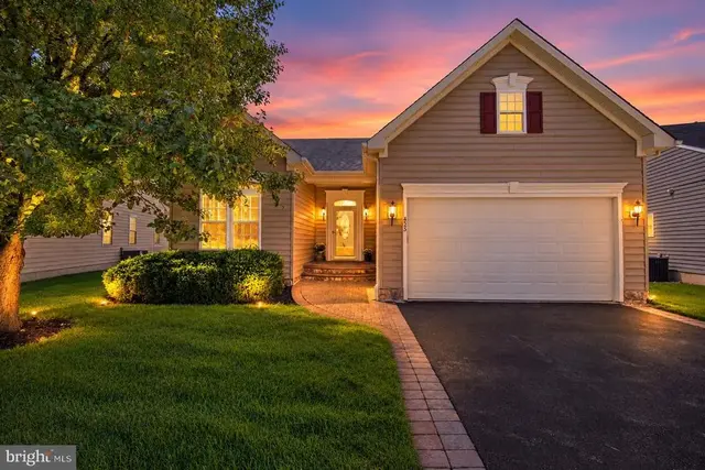 435 Glenturret Way, Townsend