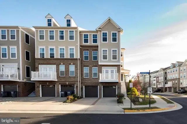 42183 Shorecrest Ter, Aldie