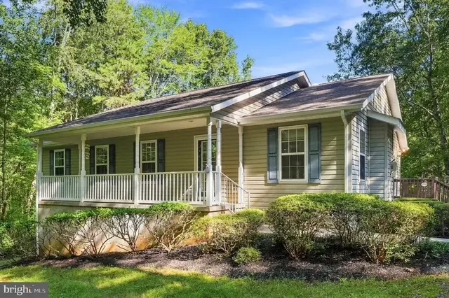 9109 Woodbrook Ln, Culpeper