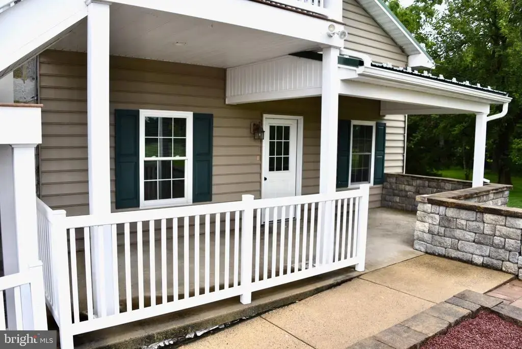 509 W Penn Ave #7, ROBESONIA