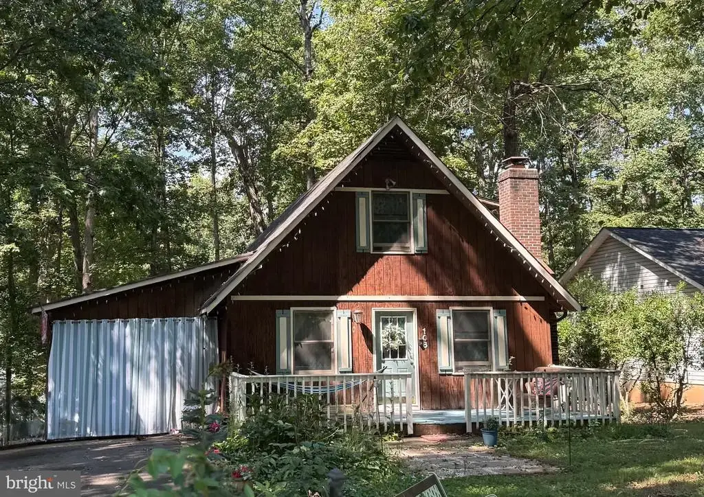106 Carriage Ct, LOCUST GROVE