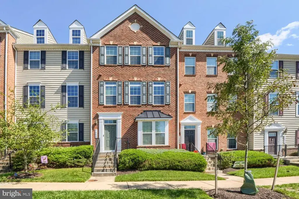 7458 Willow Bottom Rd, ELDERSBURG
