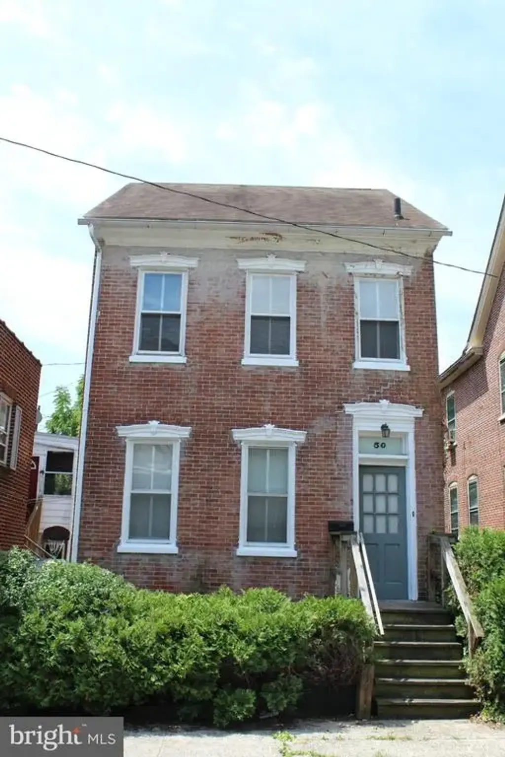 50 E 2nd St, POTTSTOWN
