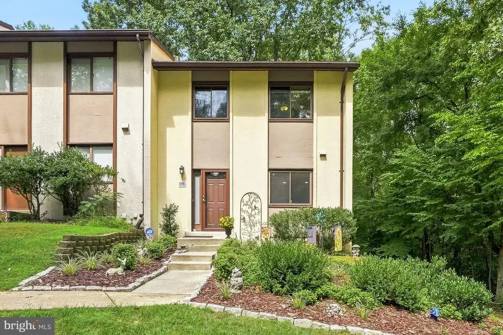 11961 Barrel Cooper Ct, RESTON