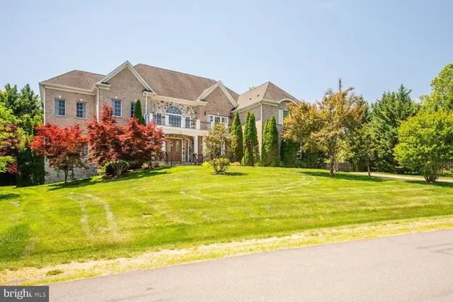 1002 Sherman Ct, Great Falls