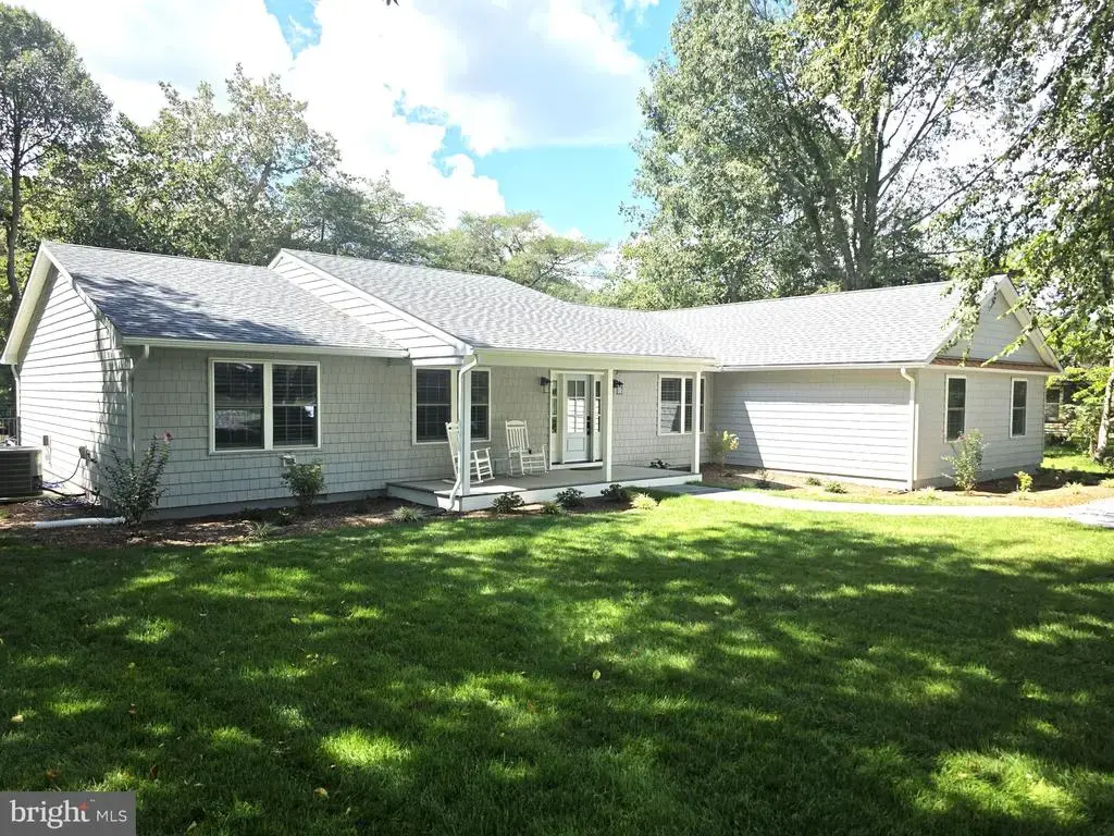 13876 Swantown Creek Rd, GALENA