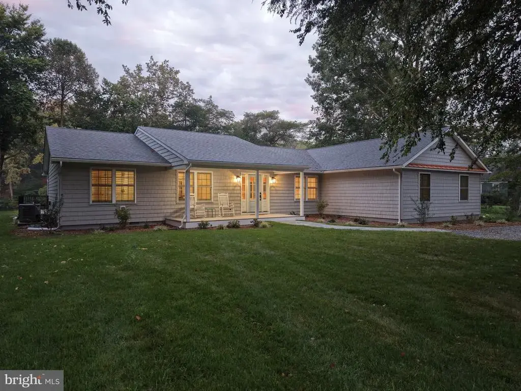 13876 Swantown Creek Rd, GALENA