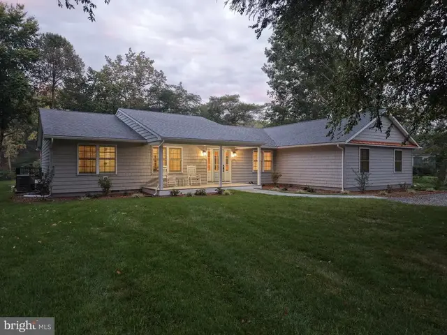 13876 Swantown Creek Rd, Galena