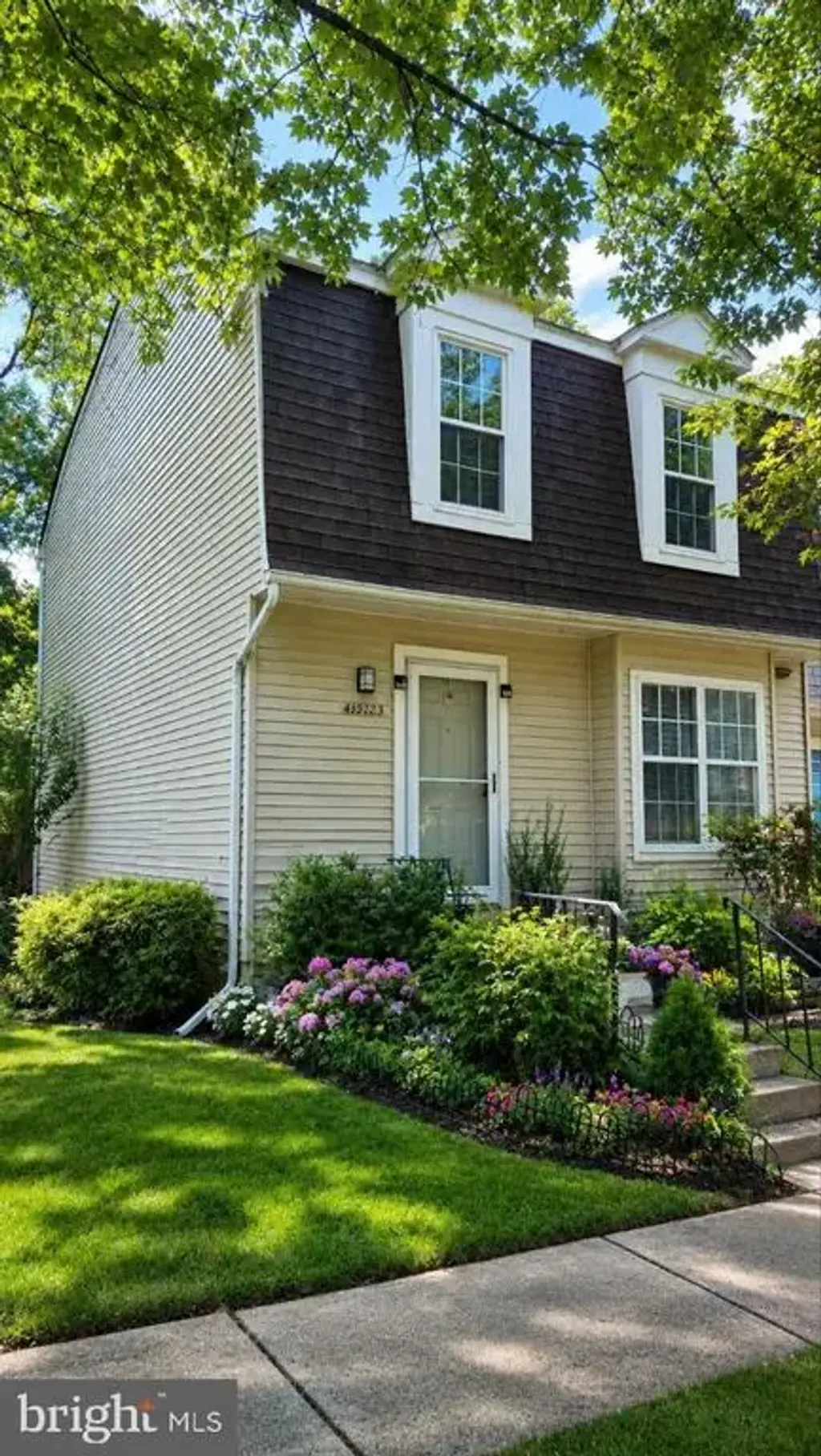 13023 Robins Nest Ter, GERMANTOWN