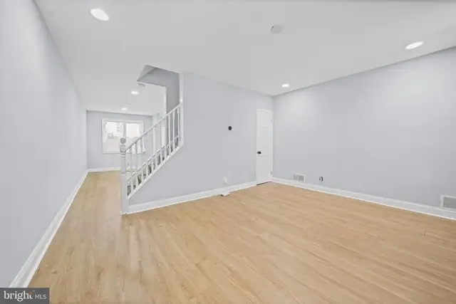 1150 Monroe, Baltimore