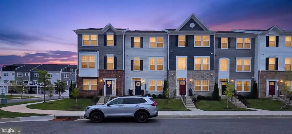 7803 Barrensdale Rd, WINDSOR MILL