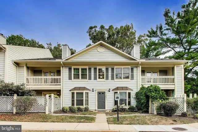 13041-b Shadyside Ln #11-188, Germantown