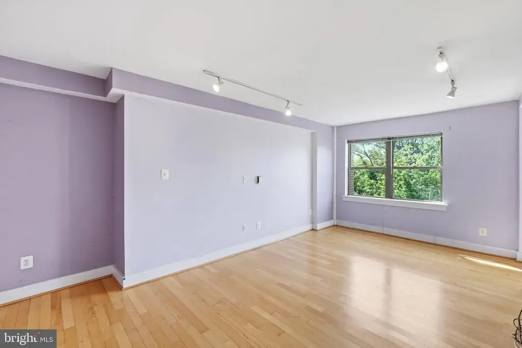 212 Oakwood St Se #315, WASHINGTON