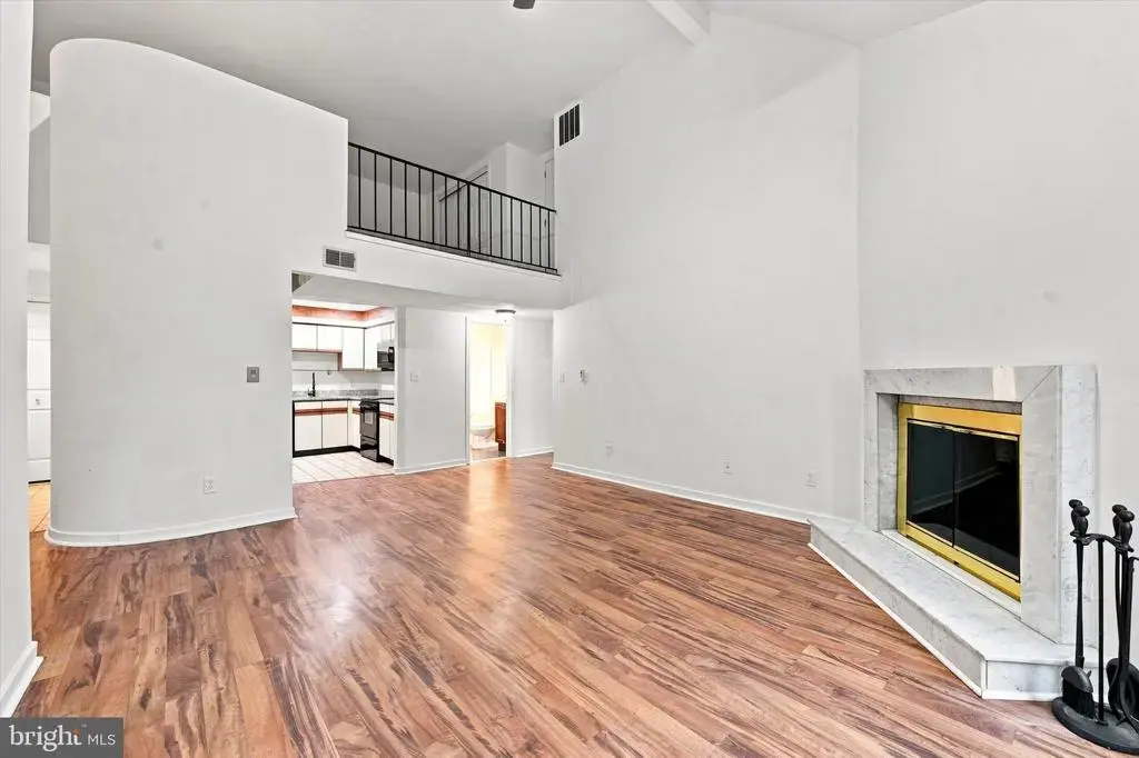 1504 N Broom St #19, WILMINGTON