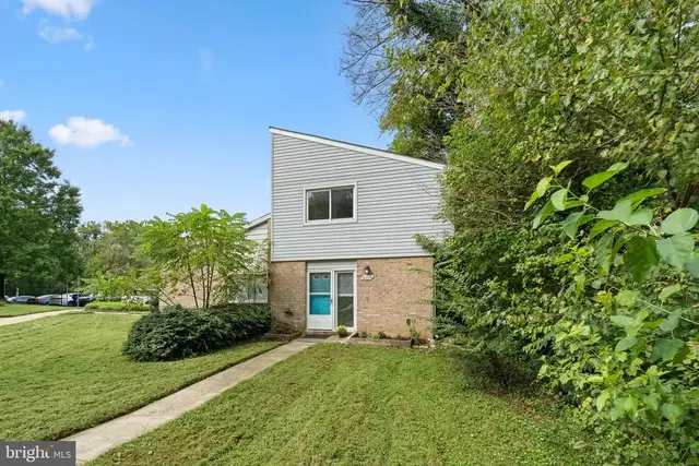 12617 Tobytown Dr, Potomac