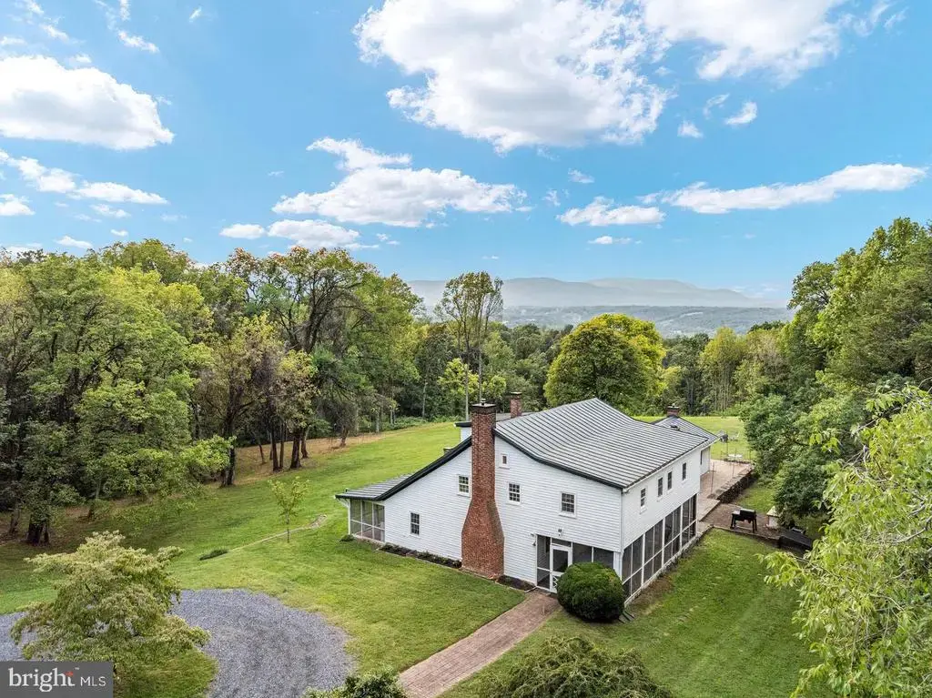 5971 (b) Browntown Rd, FRONT ROYAL
