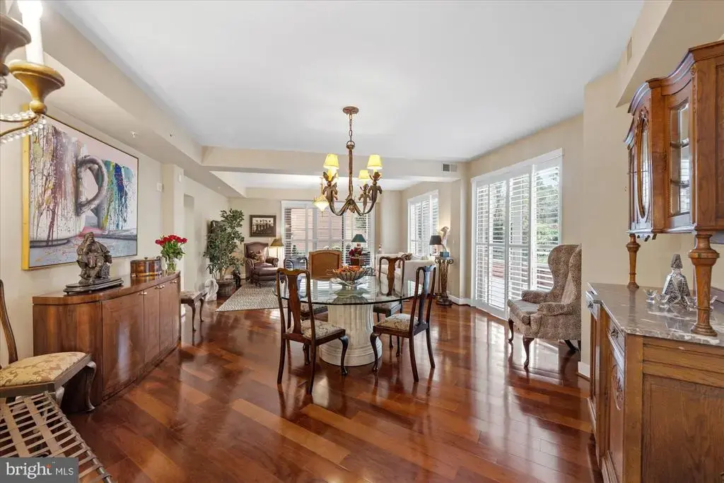 12500 Park Potomac Ave #201n, POTOMAC