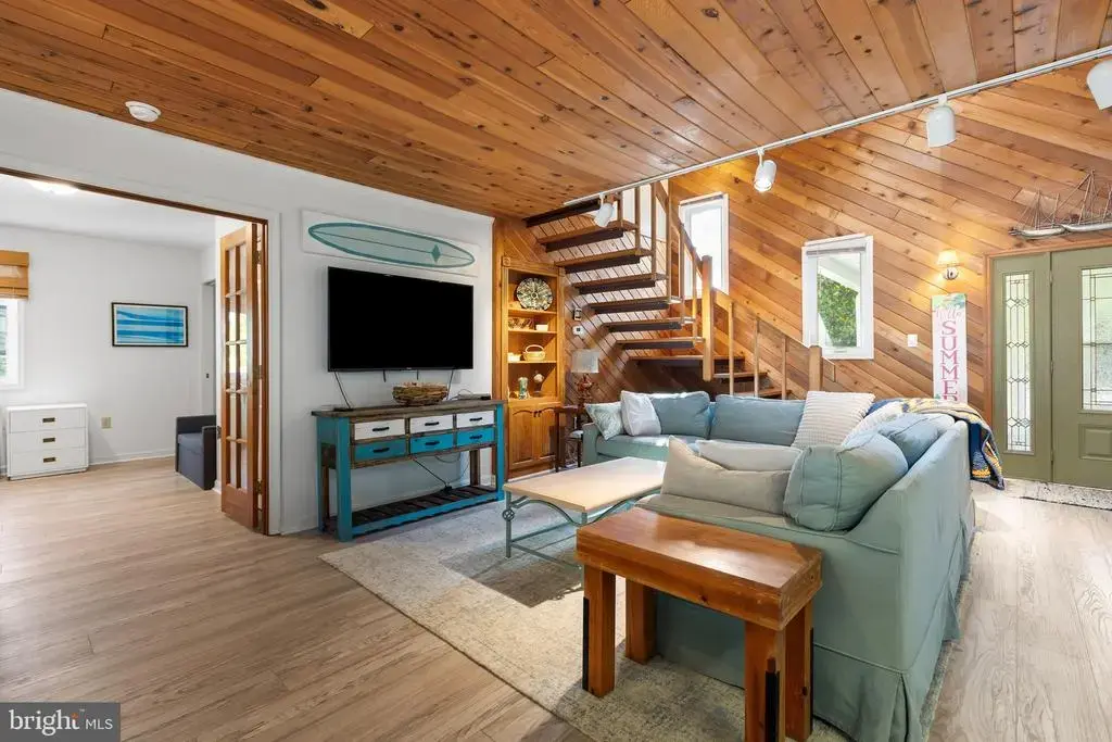 29444 Cedar Neck Rd, OCEAN VIEW