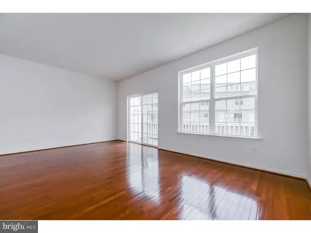 341 Lenape Way, Claymont