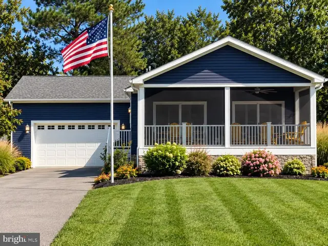 26991 Canvasback Rd, Long Neck