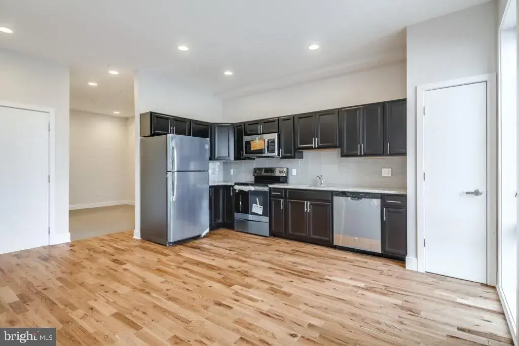 514 South St #unit 504, PHILADELPHIA