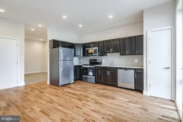 514 South St #unit 504, Philadelphia