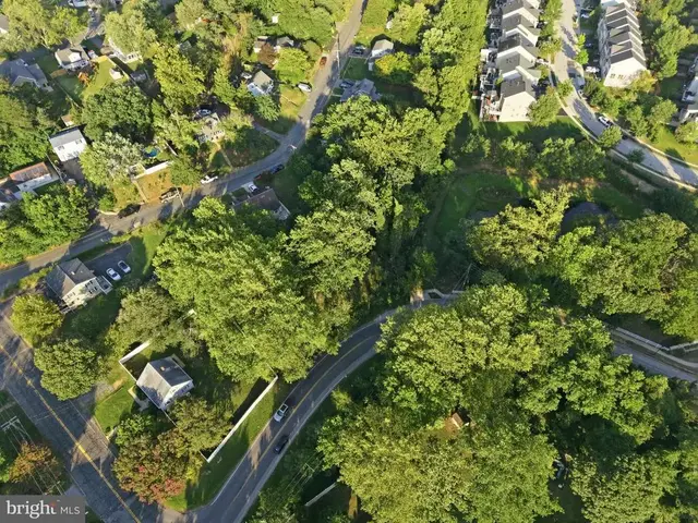 316 Jones Station Rd, Arnold