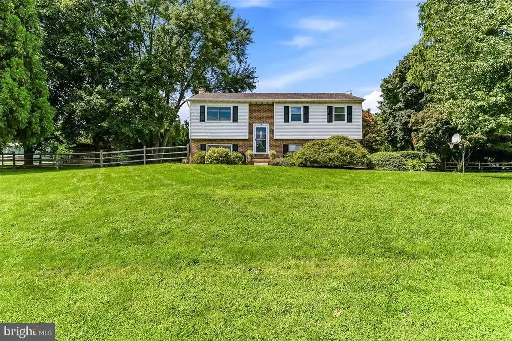 894 Lewisville Rd, OXFORD