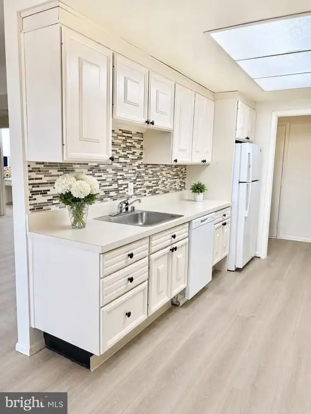 3386 Chiswick #50-1a, SILVER SPRING