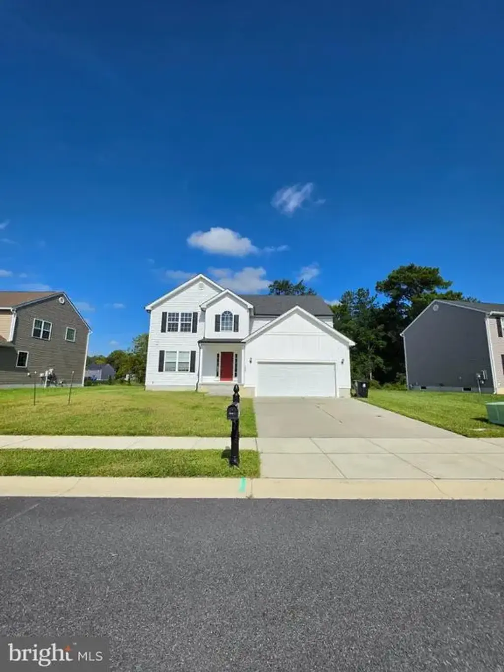 141 Cilento Dr, MAGNOLIA