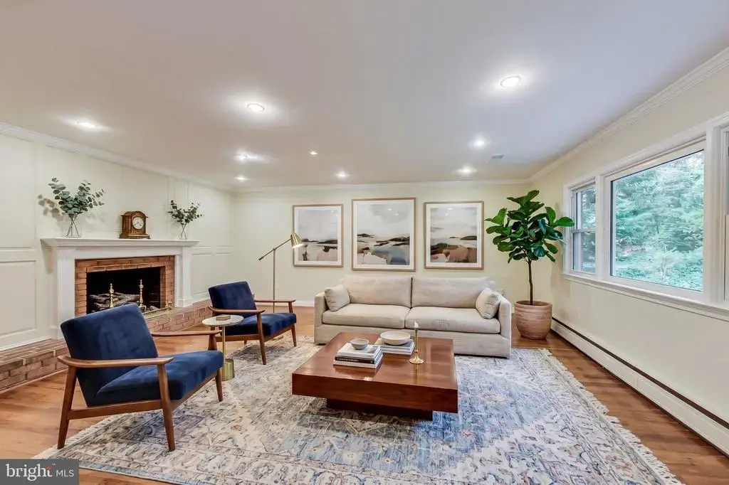 14904 Claude Ln, SILVER SPRING