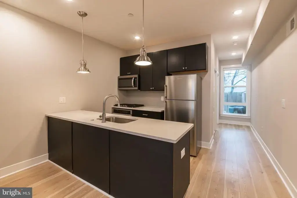1020 S 53rd St #unit 1, PHILADELPHIA