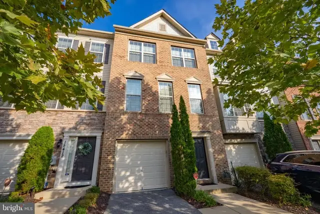 15414 Lady Lauren Ln, Brandywine